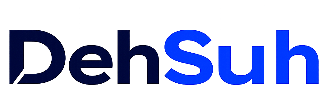 DehSuh