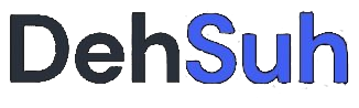 DehSuh