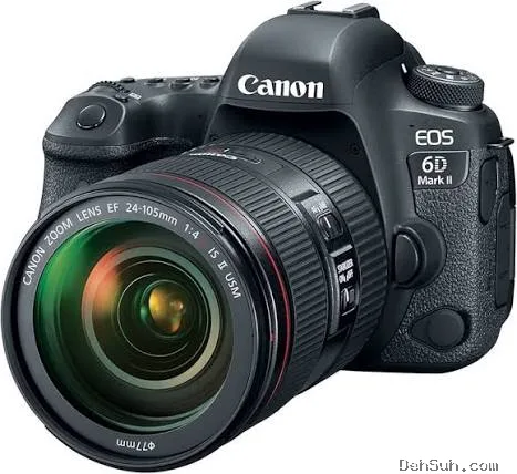 Canon